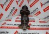 Albero motore 2J240, SR20, 12200-2J200 per NISSAN