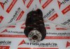 Albero motore 2J240, SR20, 12200-2J200 per NISSAN