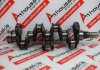 Crankshaft 4D56, MD376961 for MITSUBISHI