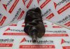 Crankshaft 4D56, MD376961 for MITSUBISHI