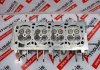 Zylinderkopf 46336052, 940C1, 263A8 zum FIAT, ALFA ROMEO, OPEL, JEEP