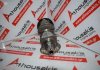 Albero motore 55202818, 71769903, 71753030, 71754166, 73504130, 12221-61M00 per FIAT, ALFA ROMEO, SUZUKI