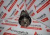 Albero motore 55202818, 71769903, 71753030, 71754166, 73504130, 12221-61M00 per FIAT, ALFA ROMEO, SUZUKI