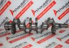 Albero motore L, 13401-54013, 13401-54012 per TOYOTA