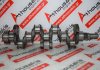 Albero motore L, 13401-54013, 13401-54012 per TOYOTA