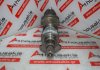 Albero motore L, 13401-54013, 13401-54012 per TOYOTA