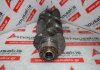 Albero motore L, 13401-54013, 13401-54012 per TOYOTA