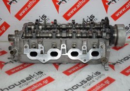 Zylinderkopf 1SZ, 11101-23030 zum TOYOTA