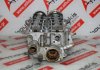 Zylinderkopf 1SZ, 11101-23030 zum TOYOTA