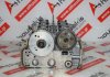 Zylinderkopf 1SZ, 11101-23030 zum TOYOTA