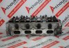 Cylinder Head B31R-10-100A, B31R-10-090A for MAZDA