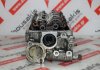 Cylinder Head B31R-10-100A, B31R-10-090A for MAZDA