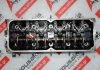 Cylinder Head B31R-10-100A, B31R-10-090A for MAZDA