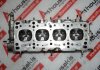 Cylinder Head B31R-10-100A, B31R-10-090A for MAZDA