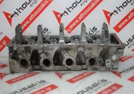 Головка блока 1N2G6090G, A9JA, A9JB для FORD