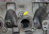 Головка блока 1N2G6090G, A9JA, A9JB для FORD