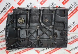 Bloque motor 6110111101 para MERCEDES