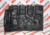 Bloque motor 6110111101 para MERCEDES