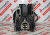 Bloque motor 6110111101 para MERCEDES