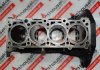 Bloque motor 6110111101 para MERCEDES