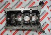 Bloque motor 6110111101 para MERCEDES