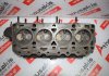 Testata 84BM6090DB per FORD