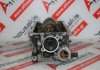 Zylinderkopf G4HD, G4HG, 22100-02766, 22100-02759, 22100-02757 zum HYUNDAI, KIA