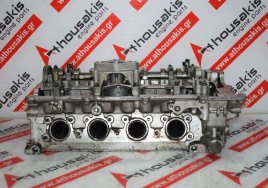 Zylinderkopf 7559168, N43B20A, 11127575670 zum BMW