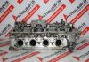 Zylinderkopf 7559168, N43B20A, 11127575670 zum BMW