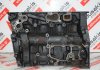 Engine block 06H103021L, 06H103011AN for AUDI, SEAT, SKODA, VW