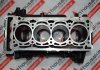 Engine block 06H103021L, 06H103011AN for AUDI, SEAT, SKODA, VW