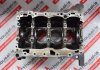 Engine block 06H103021L, 06H103011AN for AUDI, SEAT, SKODA, VW