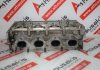 Zylinderkopf 03C103358BA, 03C103063CC, 03C103264EX zum AUDI, SEAT, SKODA, VW