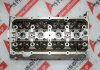 Zylinderkopf 03C103358BA, 03C103063CC, 03C103264EX zum AUDI, SEAT, SKODA, VW