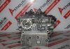 Zylinderkopf 9688418110, 0200HL, 2070074 zum PEUGEOT, CITROEN, FORD