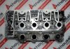 Zylinderkopf 9688418110, 0200HL, 2070074 zum PEUGEOT, CITROEN, FORD