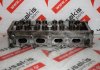 Cylinder Head 55204940 for FIAT