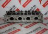 Cylinder Head 55204940 for FIAT