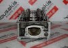 Cylinder Head 55204940 for FIAT