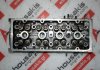 Cylinder Head 55204940 for FIAT