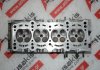 Cylinder Head 55204940 for FIAT