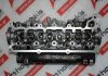 Cylinder Head 3869, 11041-00Q1K, 11041-00QA1, 11041-2587R, 7701476059, 7711368134, 8201144156, 8201362016 for RENAULT, NISSAN