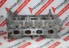 Zylinderkopf MR18, MR20DE, 11040-ED80B, 11040-ED82B zum NISSAN