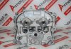 Zylinderkopf MR18, MR20DE, 11040-ED80B, 11040-ED82B zum NISSAN