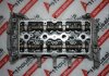 Zylinderkopf MR18, MR20DE, 11040-ED80B, 11040-ED82B zum NISSAN