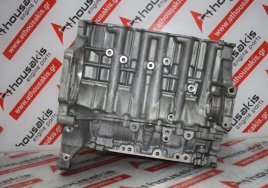 Блок цилиндров 9683251610, 0130EF, 0130FC, 1612893380, BV6Q6010AA для PEUGEOT, CITROEN, FORD, VOLVO