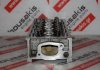 Zylinderkopf 55268082 zum FIAT, ALFA ROMEO, JEEP