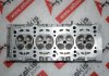 Zylinderkopf 55268082 zum FIAT, ALFA ROMEO, JEEP