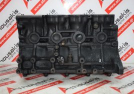 Bloque motor 2L, 2LT, 11401-59497 para TOYOTA