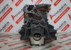 Bloque motor 2L, 2LT, 11401-59497 para TOYOTA